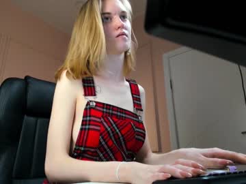 girl cam effy_blush image #2430528