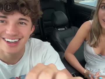 gracieandtyler  cam