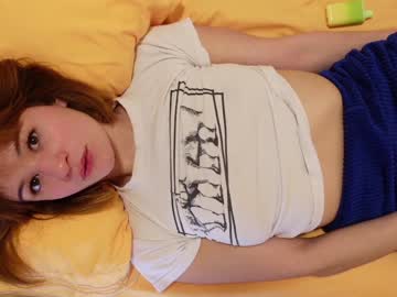 girl cam olive_nextdoor image #2453635
