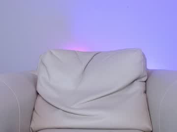 girl cam sapphirealice image #568575