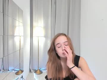 girl cam yng_ling image #690990