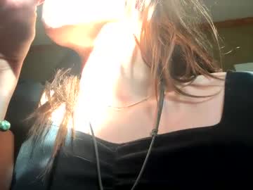 couple cam youyourmom image #4663475