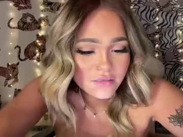 girl cam ari_02 image #3329038