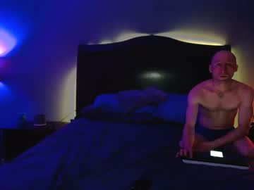 man cam localjock9 image #379935