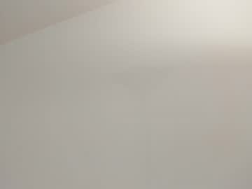 girl cam cuteangelx image #719880