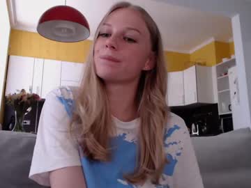 girl cam magic_couple13 image #2992739