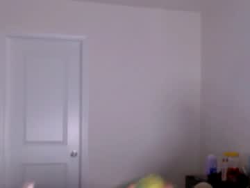 girl cam svtf2323 image #3486136