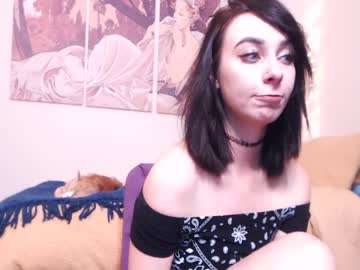 girl cam eeeveee image #449917