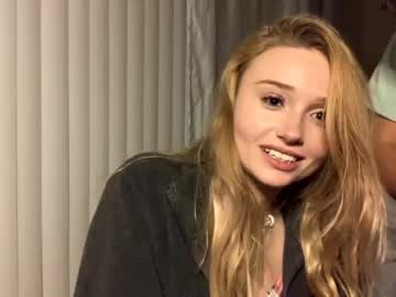girl cam princesshannnnn image #336072