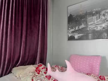 girl cam _mito_69 image #2185426