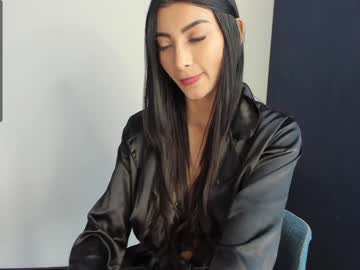 girl cam letiziafulkers1 image #1458303