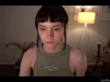 girl cam luna_ai image #2912503