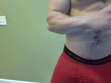 man cam yipppie image #2438880
