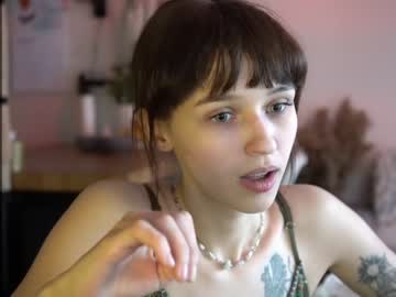 girl cam diruriru image #4361368