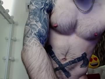 man cam palmanford image #4389836