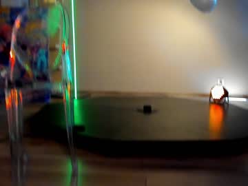 girl cam _meganmeow_ image #2758589