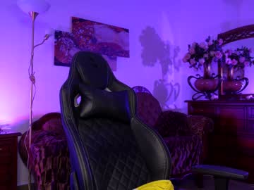 girl cam jessiccaburns image #2232827