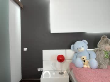 couple cam brightrays__ image #972060