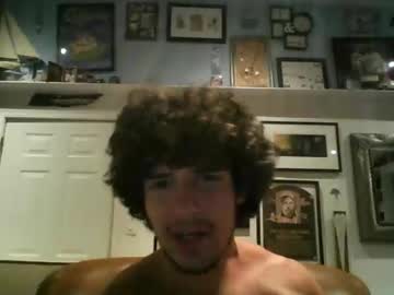 man cam guizaotex image #4639589