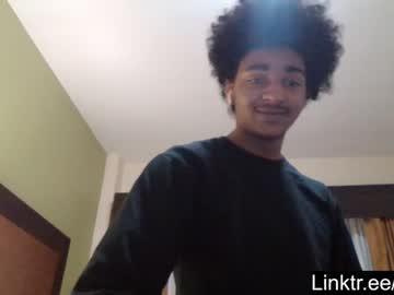 man cam zaythacams image #638209
