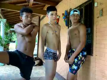 man cam 75t image #314406