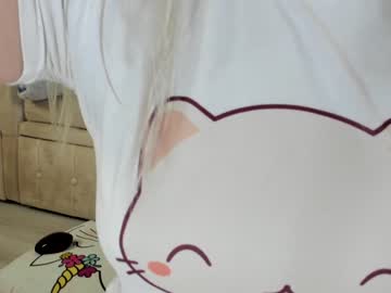 girl cam missblondecutie image #1521361