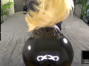 girl cam wonderbootyy image #408997