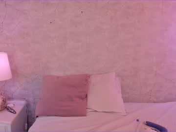 girl cam maria_alfonsina image #778681