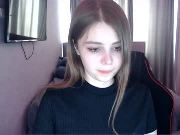girl cam tripleprinces image #2720959