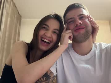 couple cam abdulasu_syuyumbike image #3907212