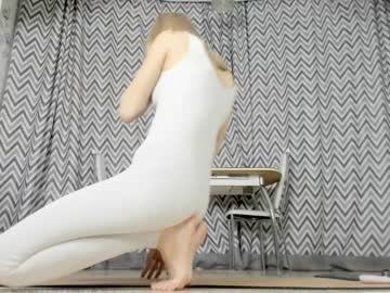 girl cam infinite_reality image #780842