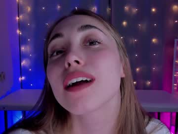vikki_opp  girl  cam