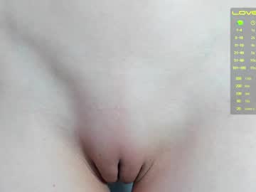 girl cam _witch__ image #605407