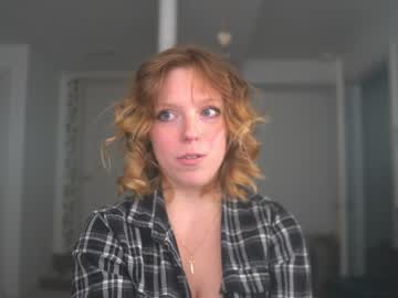 girl cam crimsonxrapture image #841798