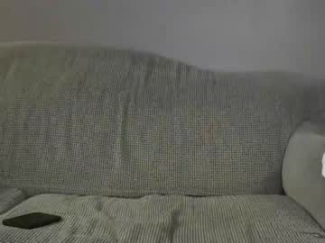 couple cam filthymilfndaddy image #431620