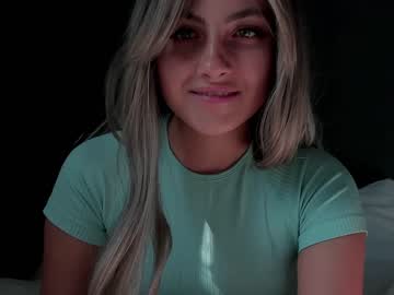 girl cam lex_al image #3267834