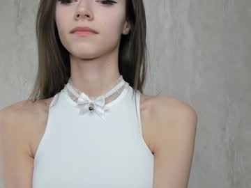 girl cam cutie_ghostie image #4216488