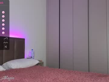 girl cam sky_magic image #4200685