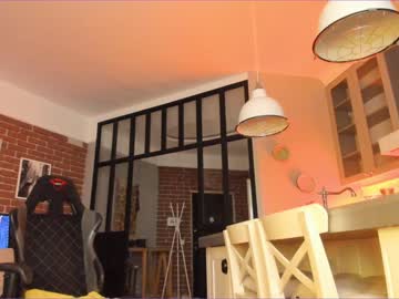 girl cam bora_ image #1082930