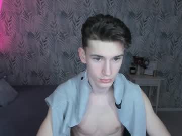 man cam max_foks image #4358470