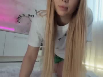 girl cam meryfoxxx image #2711072