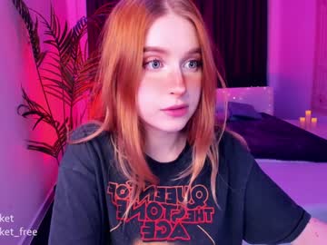 girl cam pocketrocket_ image #50192