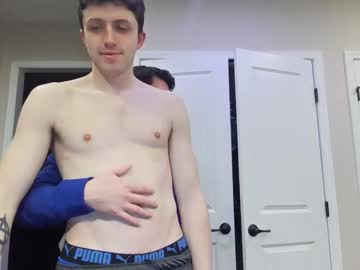 man cam mst8neigh image #4411288