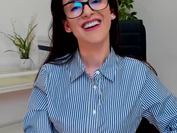 girl cam wh4thefuck image #1054992
