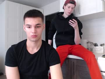 man cam mikewate image #782141