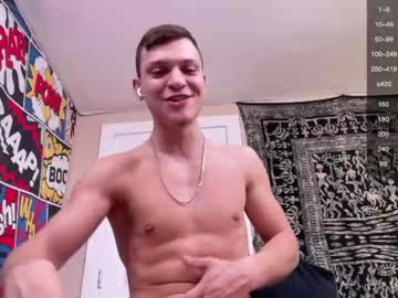man cam bigcocktween4u image #426623