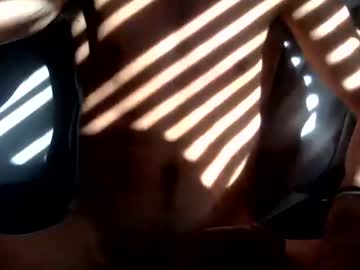 man cam hiddenhomo image #59382