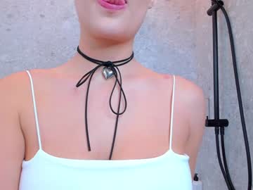 girl cam dufni_duff image #4188618
