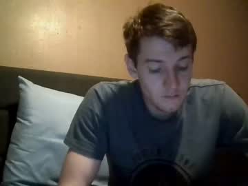 man cam downforthemoney image #4223764