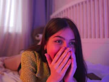 girl cam hannasthesia image #2491211